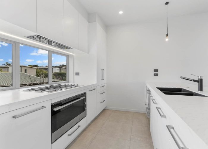  at 3/13A Clarke Road, Onehunga, Auckland City, Auckland