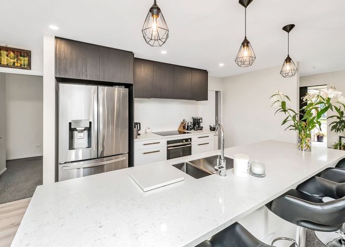  at 7 Cherry Avenue, Darfield, Selwyn, Canterbury