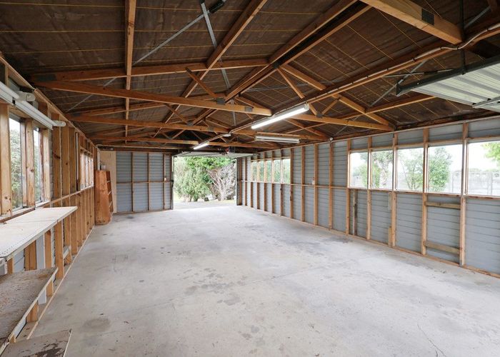  at 31 Richard Street, Riverton, Southland, Southland