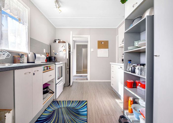  at 67 Robinson Avenue, Holdens Bay, Rotorua, Bay Of Plenty