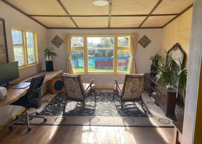  at 774 Atarau Road, Blackball, Grey, West Coast