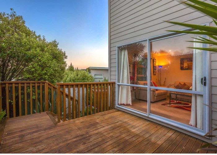  at 47 Arawhata Street, Ranui Heights, Porirua, Wellington