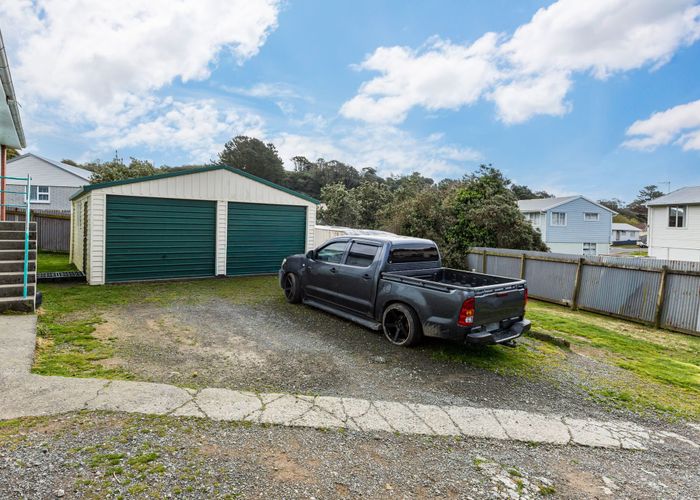  at 25 Loongana Street, Waitangirua, Porirua, Wellington