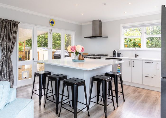  at 77 Fergusson Street, Woodville