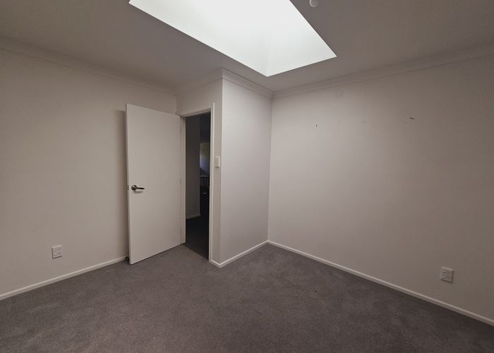  at 2/58 Seafront, Castlecliff, Whanganui, Manawatu / Whanganui