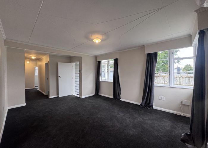  at 185 Maxwells Line, Awapuni, Palmerston North