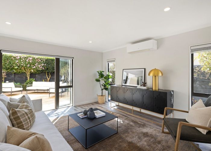  at 47 Nielsen Gardens, Rototuna, Hamilton, Waikato