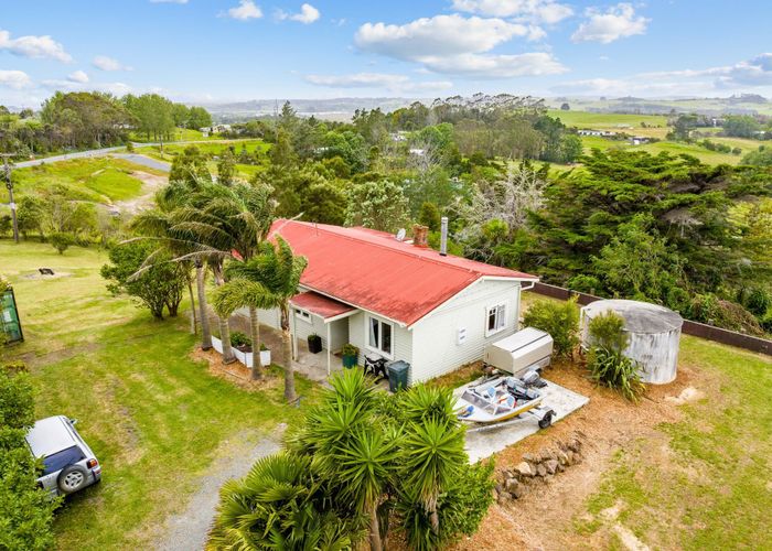 Recently sold 1132 KaiwakaMangawhai Road, Wellsford homes.co.nz