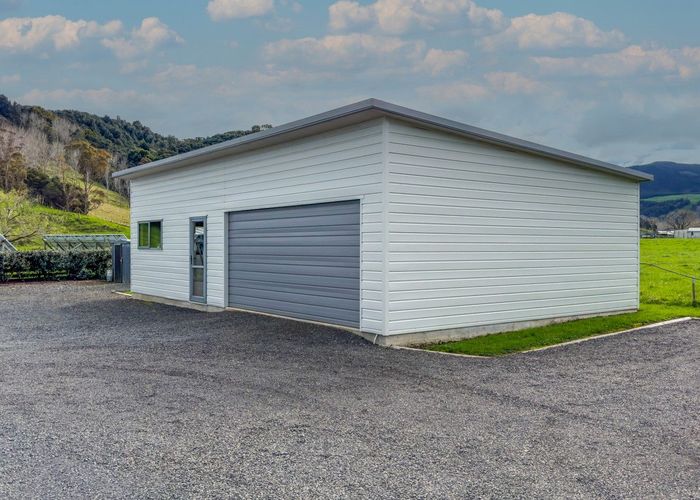  at 107 Neavesville Road, Puriri , Thames-Coromandel, Waikato