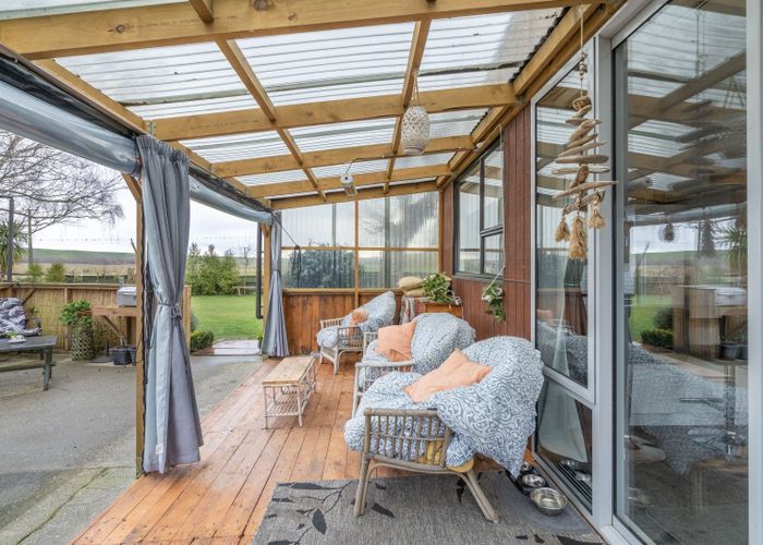  at 10 Freshford Plains Station Road, Gore