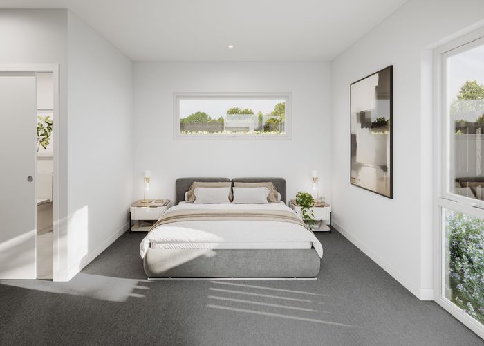  at 1,2 & 3/14 Nayland Street, Sumner, Christchurch City, Canterbury