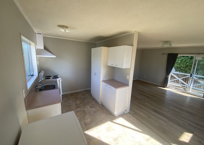  at 371A Kahikatea Drive, Dinsdale, Hamilton, Waikato