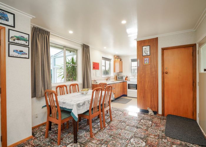  at 35 Kelso Crescent, Strathern, Invercargill