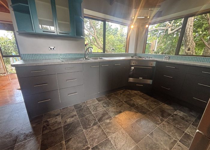  at 2/1 Gloria Ave , Te Atatu Peninsula, Waitakere City, Auckland