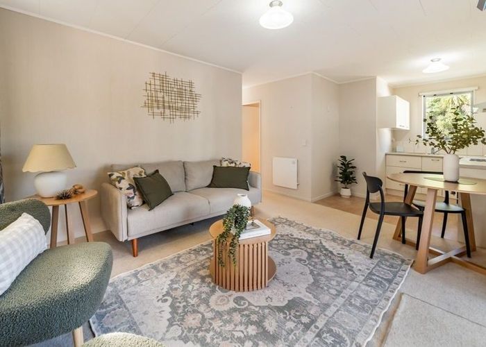  at 3 Rongomau Lane, Raumati South, Paraparaumu