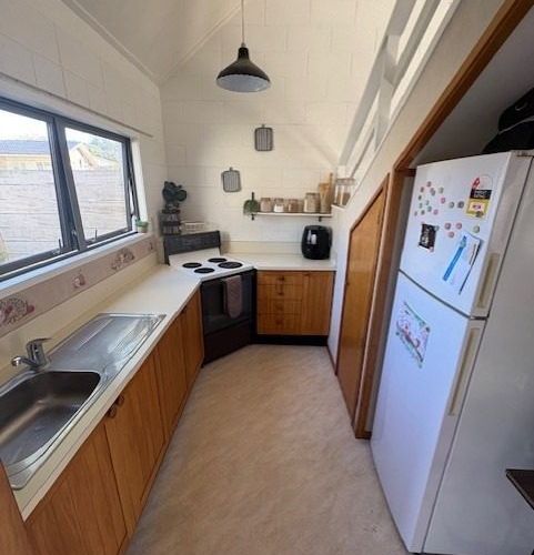  at 153A Vale St, Otumoetai, Tauranga, Bay Of Plenty