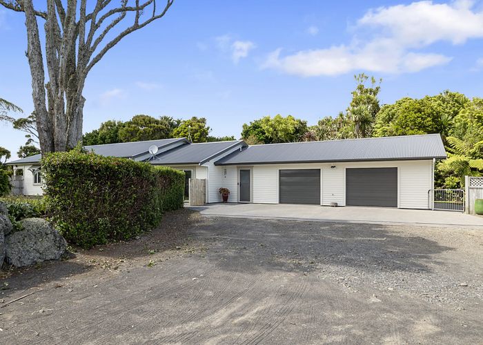  at 6139 South Road, Opunake, South Taranaki, Taranaki