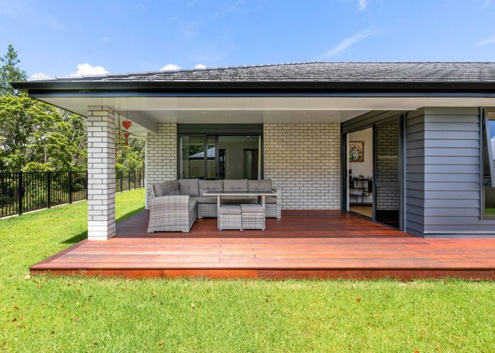  at 22 Rock Ridge Drive, Kamo, Whangarei