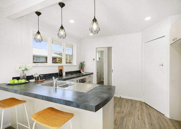  at 7 Holyoake Crescent, Avalon, Lower Hutt, Wellington