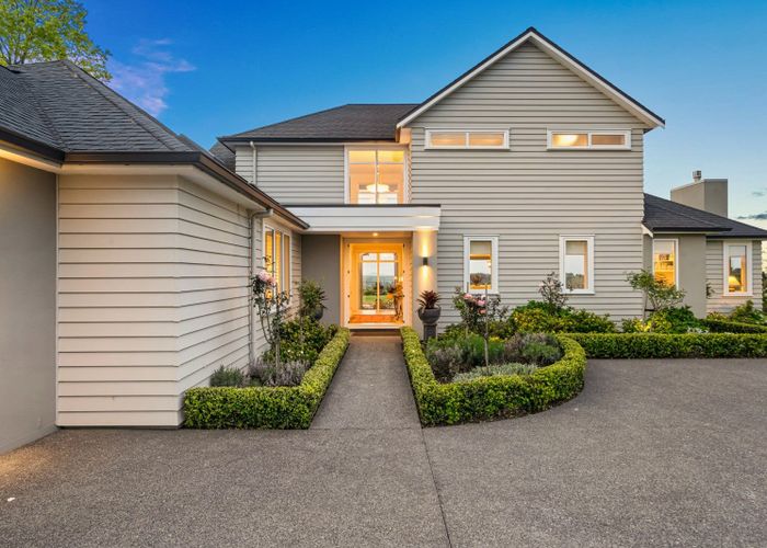  at 7 Ridgeline Way, Manurewa