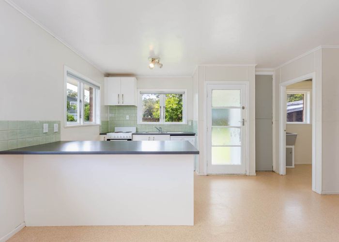  at 15 Diana Drive, Glenfield, North Shore City, Auckland