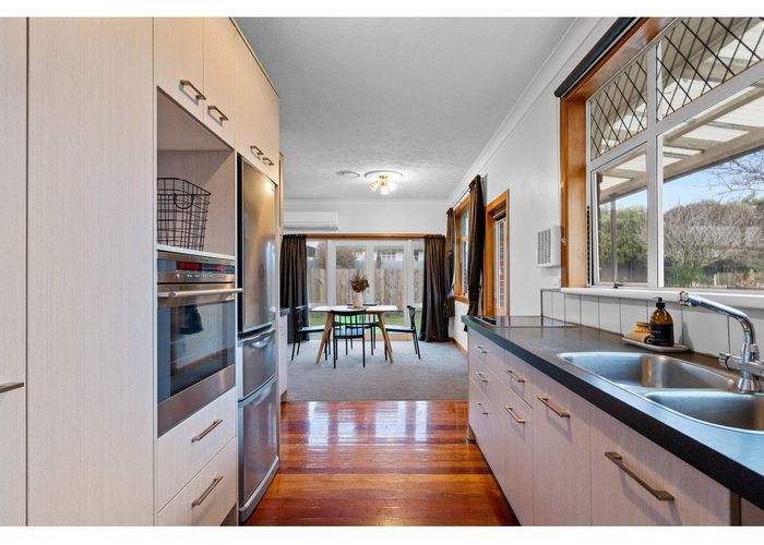  at 102 Scandrett Street, Appleby, Invercargill