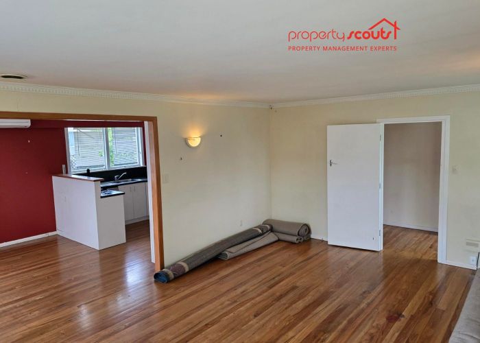  at 2 Carlson Crescent, Silverdale, Hamilton, Waikato