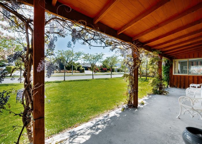  at 56 Mount Iron Drive, Wanaka