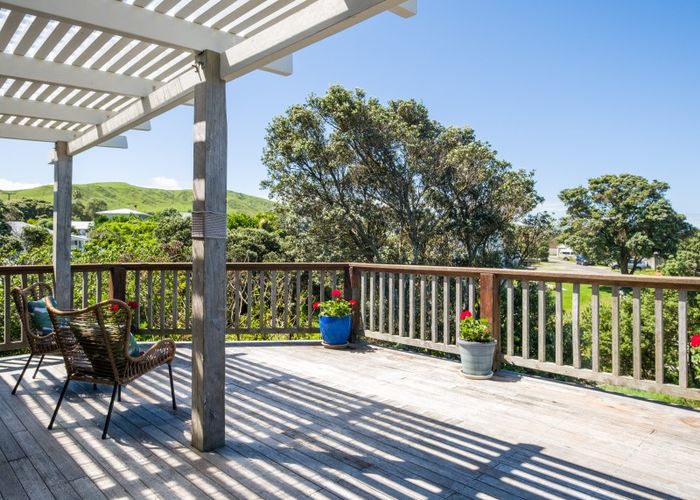  at 30 Murphy Road, Wainui, Gisborne