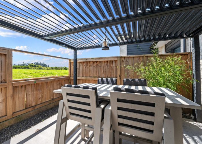  at 24 Inaka Place, Poike, Tauranga, Bay Of Plenty