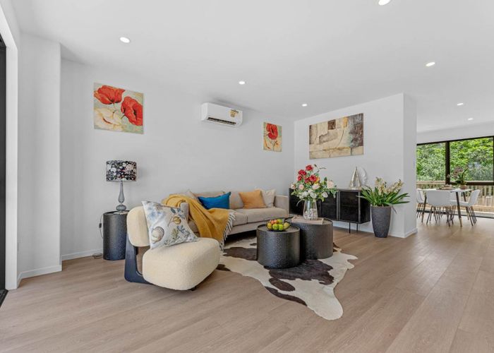  at 29C Finnerty Avenue, Howick, Manukau City, Auckland