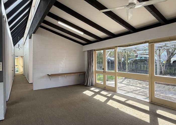  at 18 Watea Road, Torbay, North Shore City, Auckland