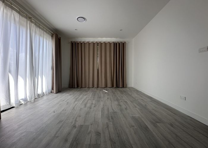  at 9 Anehu Place, Greenhithe, North Shore City, Auckland