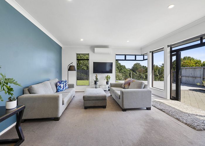  at 16 Karina Road, Merrilands, New Plymouth, Taranaki