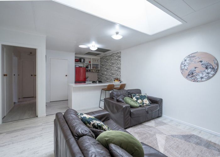  at 4/10 Bodmin Street, Marybank, Nelson, Nelson / Tasman