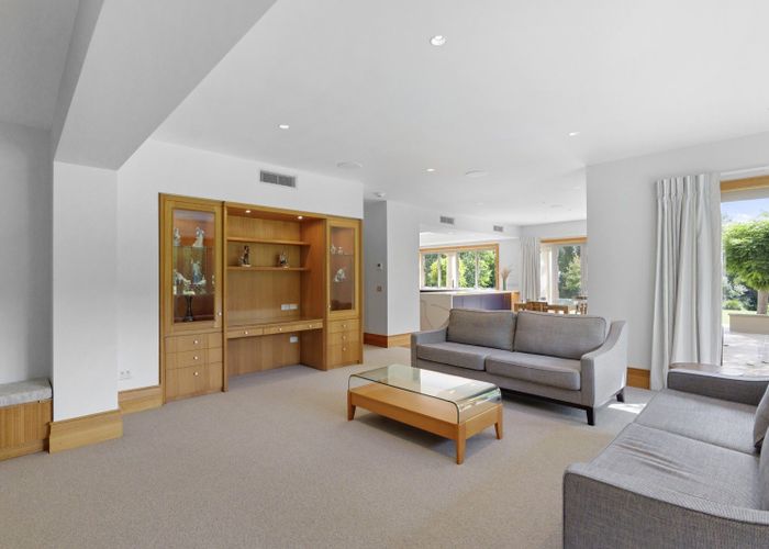  at 1/71 Tai Tapu Road, Tai Tapu
