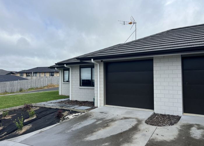  at 7a Reponui Court, Rototuna, Hamilton, Waikato