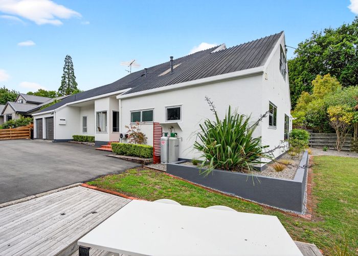  at 47 Manuka Street, Masterton, Masterton, Wellington