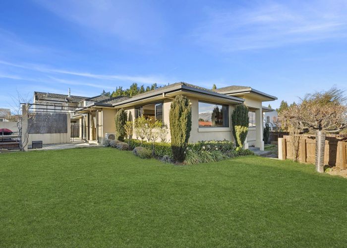  at 45 Kings Drive, Levin, Levin