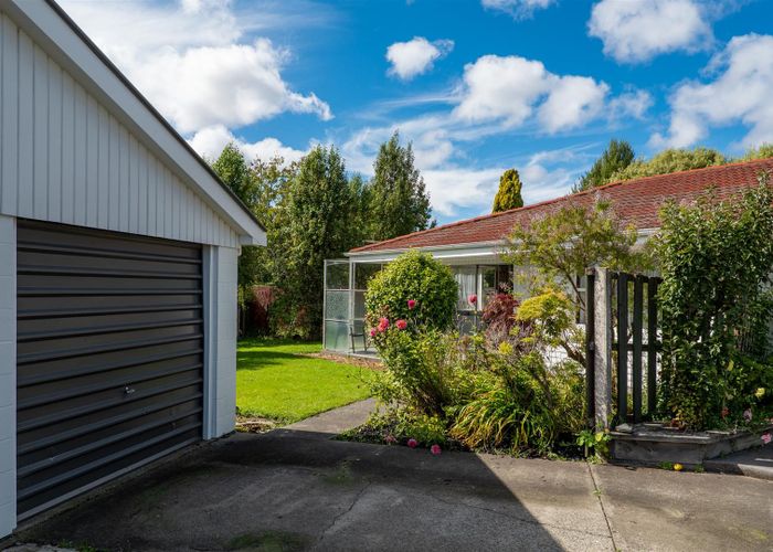  at 25 Apollo Place, Papanui, Christchurch City, Canterbury