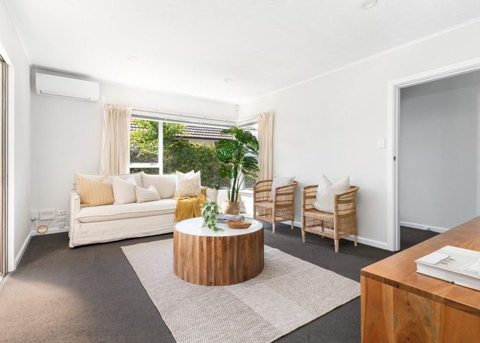  at 61 Charlcott Street, Burnside, Christchurch