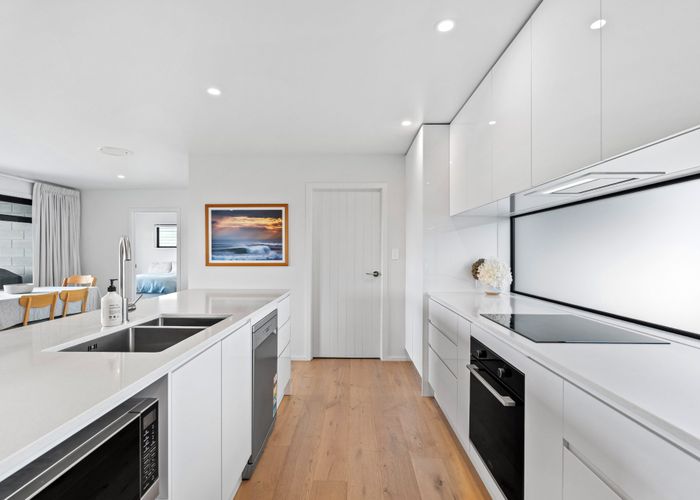  at 22 Breton Drive, Waipu, Whangarei, Northland