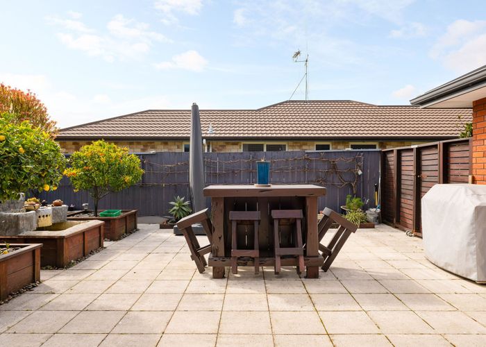  at 3 Carisbrook Place, Rototuna, Hamilton, Waikato