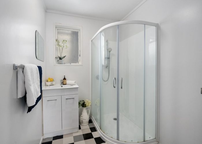  at 18 Ngaire Street, Longburn, Palmerston North