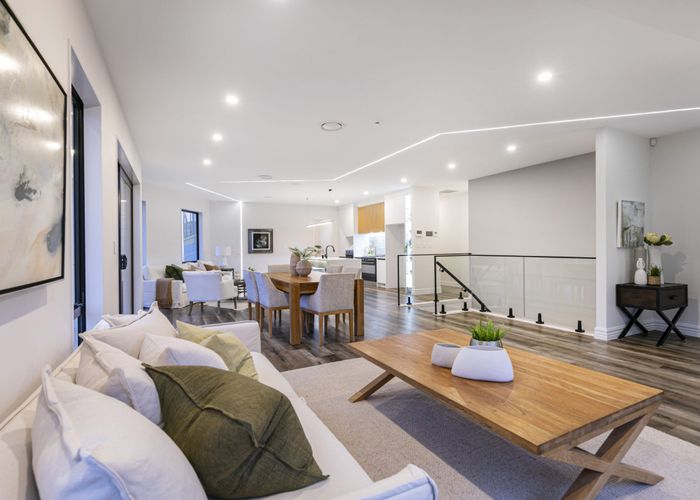 at 50 Pacific Heights Road, Orewa, Rodney, Auckland