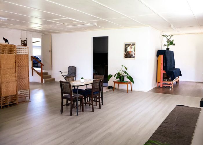  at 2292 Far North Road, Waiharara, Far North, Northland