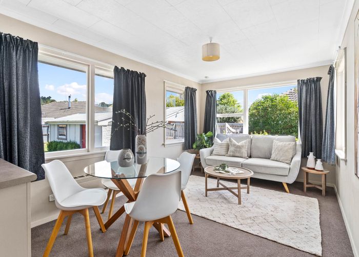  at 27 Hurunui Street, Cracroft, Christchurch