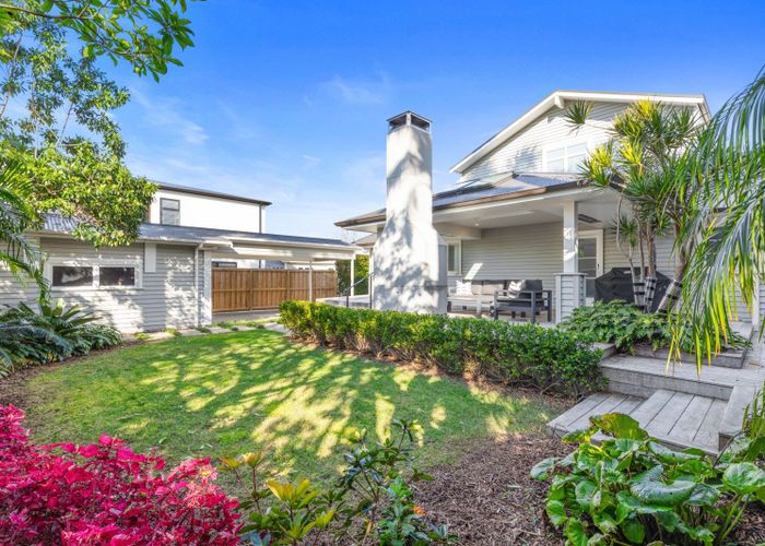  at 77 Milton Road, Otumoetai, Tauranga, Bay Of Plenty