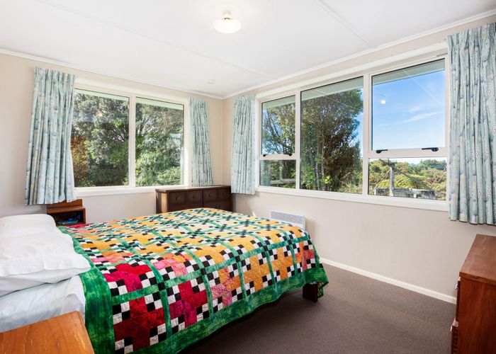  at 33 Finnimore Terrace, Vogeltown, Wellington, Wellington