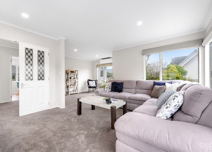  at 80 Redvers Drive, Belmont, Lower Hutt, Wellington